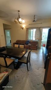 Hall Image of 1020 Sq.ft 2 BHK Apartment / Flat for sale in Netaji Nagar Kolkata for Rs. 6700000