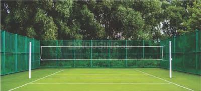 Image of 2200 Sq.ft 5 BHK Independent House for sale in Balianta, Bhubaneswar for Rs. 9900000