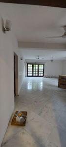 Hall Image of 1355 Sq.ft 2 BHK Builder Floor for rent in Sector 50 Noida for Rs. 32500