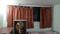 Bedroom Image of Golpark P.G. for Boys in Ballygunge, Kolkata