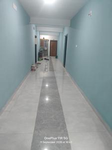Image of 1250 Sq.ft 2 BHK Apartment / Flat for sale in Ghatikia, Bhubaneswar for Rs. 9000000