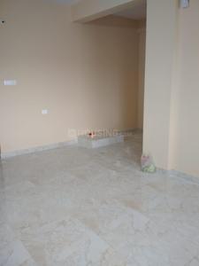 Hall Image of 1200 Sq.ft 2 BHK Builder Floor for rent in Banaswadi Bengaluru for Rs. 37000