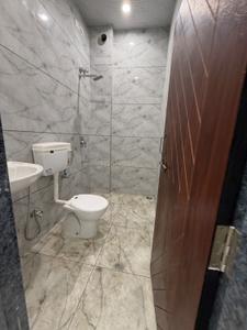 Image of 2000 Sq.ft 3 BHK Duplex for sale in Santoshi Nagar, Raipur for Rs. 8400000