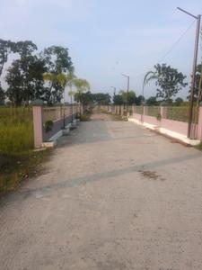 Image of 4320 Sq.ft Residential Plot / Land for sale in Bhasa Eco Village, Joka, Kolkata for Rs. 2100000