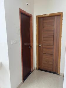 Bedroom Image of 1156 Sq.ft 2 BHK Apartment / Flat for sale in Grupe Vintage Heights, Gurram Guda Hyderabad for Rs. 5500000