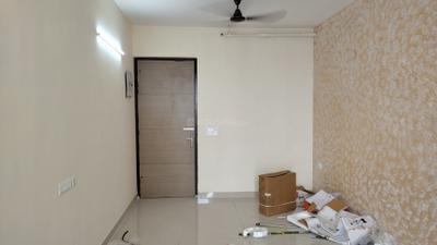 Living Room Image of 1480 Sq.ft 3 BHK Apartment / Flat for sale in Saya Gold Avenue Phase 1, Indirapuram Ghaziabad for Rs. 16500000