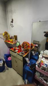 Image of 1056 Sq.ft 2.5 BHK Apartment / Flat for sale in CIDCO Fam CHS, Kopar Khairane, Navi Mumbai for Rs. 25000000