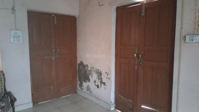 Bedroom Image of 1400 Sq.ft 4.5 BHK Independent House for sale in Bohar Rohtak for Rs. 3000000
