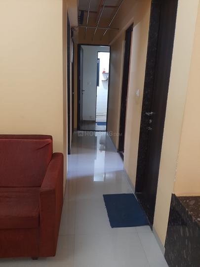 Sanaya Elysium Main Image 1