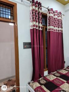 Bedroom Image of 900 Sq.ft 1 BHK Apartment / Flat for rent in Deokali Ayodhya for Rs. 6500