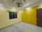 Lokenath enterprises Bedroom 3