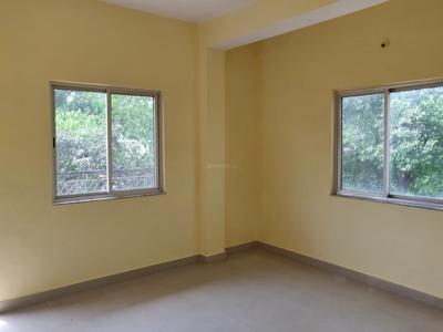 Bedroom Image of 1300 Sq.ft 3 BHK Apartment / Flat for sale in Bariatu Ranchi for Rs. 6500000