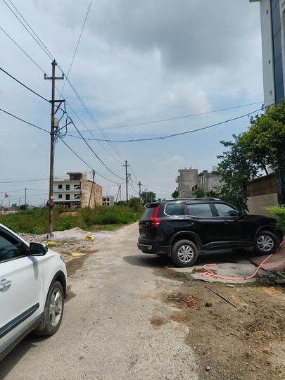 Sector 3 Greater Noida West, Noida Extension Main Image 1