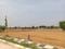 Ezdan Brindavanam  Main Image 1