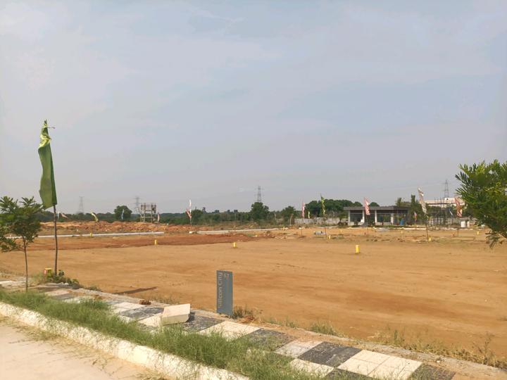 Ezdan Brindavanam  Main Image 1