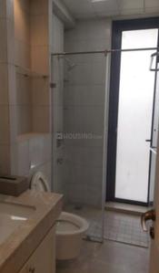 Image of 4500 Sq.ft 4 BHK Penthouse for sale in Hauz Khas, New Delhi for Rs. 150000000