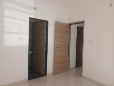 Bedroom Image of 3240 Sq.ft 4.5 BHK Duplex for sale in Gera Greens Ville Sky Villas, Kharadi Pune for Rs. 40000000