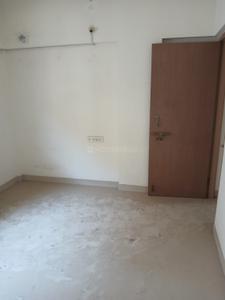 Bedroom Image of 550 Sq.ft 1 BHK Apartment / Flat for sale in K Raheja Vista Phase 3, Mohammed Wadi Pune for Rs. 5300000