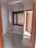 137 royal County mallenallasandra sakalavara road Bannerghatta road Bangalore Bedroom 3