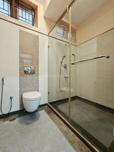 Image of 2200 Sq.ft 3 BHK Apartment / Flat for rent in Indira Nagar, Bengaluru for Rs. 150000