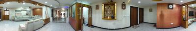 Living Room Image of 4607 Sq.ft 5 BHK Apartment / Flat for sale in NCC Park Square, Pattabhipuram Guntur for Rs. 25511111