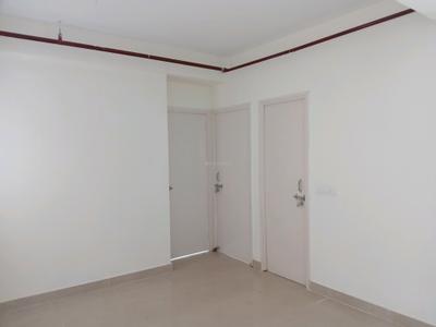 Living Room Image of 729 Sq.ft 2 BHK Apartment / Flat for sale in GLS Avenue 81, Sector 81 Gurgaon for Rs. 8200000