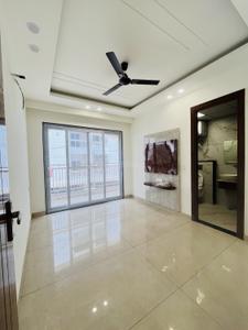 Bedroom Image of 1700 Sq.ft 3 BHK Builder Floor for sale in Sahastradhara Road Dehradun for Rs. 10500000