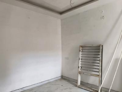 Bedroom Image of 2100 Sq.ft 3 BHK Villa for sale in Arsh Green Villa 2, Noida Extension Greater Noida for Rs. 10100000
