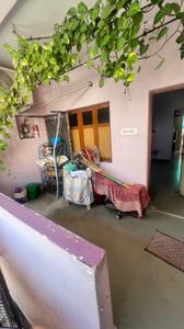 Image of 810 Sq.ft 2.5 BHK Independent House for sale in Bapunagar, Ahmedabad for Rs. 4000000