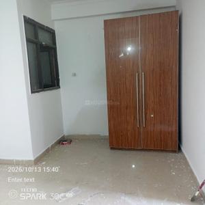 Living Room Image of 695 Sq.ft 1 BHK Apartment / Flat for sale in Sector 73 Noida for Rs. 2399000