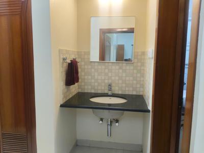 Image of 3000 Sq.ft 4 BHK Villa for rent in Vascon Paradise, Baner, Pune for Rs. 220000