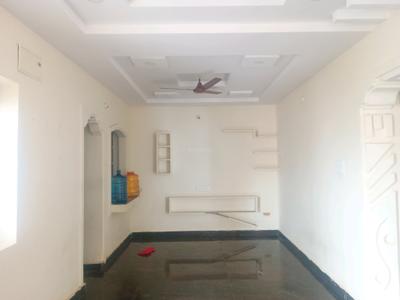 Living Room Image of 1715 Sq.ft 3 BHK Apartment / Flat for rent in Rajapushpa Provincia, Bairagiguda Hyderabad for Rs. 75000