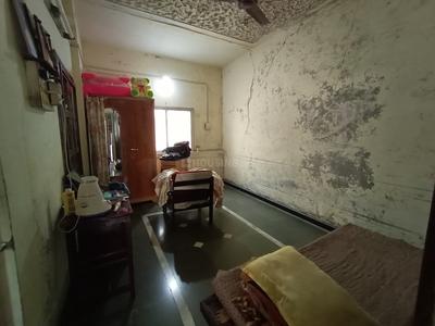 Kitchen Image of 1800 Sq.ft 3 BHK Independent House for sale in Waghodia Road Vadodara for Rs. 9800000