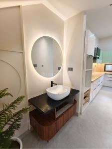 Image of 2230 Sq.ft 4 BHK Villa for sale in Mansarovar, Jaipur for Rs. 23000000