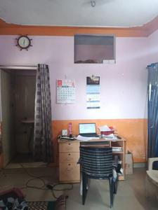 Hall Image of 3400 Sq.ft 4 BHK Independent House for sale in Tiruvottiyur Chennai for Rs. 22500000