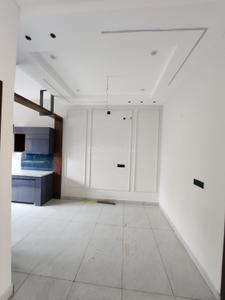 Living Room Image of 2200 Sq.ft 4 BHK Independent House for sale in Gazipur Zirakpur for Rs. 14000000
