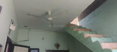 Balcony Image of 495 Sq.ft 3 BHK Independent House for sale in New Shimlapuri Ludhiana for Rs. 1450000