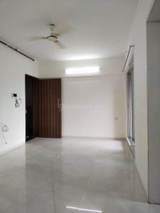 Hall Image of 950 Sq.ft 2 BHK Apartment / Flat for sale in Mahaavir Anmol, Ghansoli Navi Mumbai for Rs. 16500000