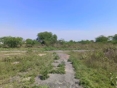 Image of 32 Sq.ft Residential Plot / Land for sale in Puth Khurd, New Delhi for Rs. 5550000