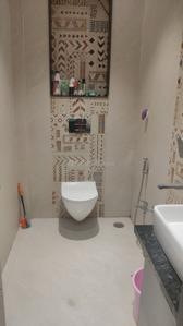 Image of 2200 Sq.ft 3 BHK Independent House for sale in Mahalakshmi Nagar, Indore for Rs. 19500000