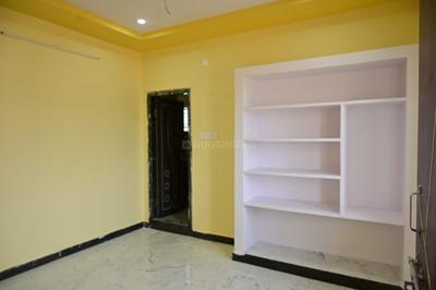 Bedroom Image of 3996 Sq.ft 4 BHK Independent House for sale in Surampalem Kakinada for Rs. 14500000