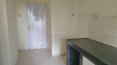 Kitchen Image of 1200 Sq.ft 3 BHK Apartment / Flat for sale in Kandivali East Mumbai for Rs. 25000000