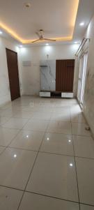 Hall Image of 1070 Sq.ft 2 BHK Apartment / Flat for rent in Prestige Jindal City Phase 1, T Dasarahalli Bengaluru for Rs. 40000