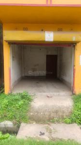 Image of 160 Sq.ft 1 RK Apartment / Flat for rent in Rajarhat, Kolkata for Rs. 6000
