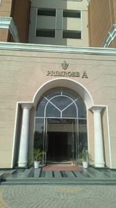 Image of 1775 Sq.ft 3 BHK Apartment / Flat for sale in Ambika Florence Park, New Chandigarh, Chandigarh for Rs. 13500000