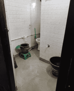 Image of 881 Sq.ft 2 BHK Apartment / Flat for sale in South Dum Dum, Kolkata for Rs. 2200000