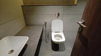 Image of 5000 Sq.ft 4 BHK Apartment / Flat for rent in Treeland, Gangapur, Nashik for Rs. 80000
