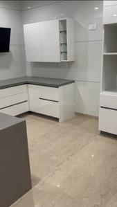 Kitchen Image of 4000 Sq.ft 4 BHK Apartment / Flat for rent in Basavanagudi Bengaluru for Rs. 300000