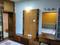 Motera Bedroom One 3