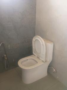 Bedroom One Image of 1060 Sq.ft 2 BHK Apartment / Flat for sale in Nagole Hyderabad for Rs. 7200000